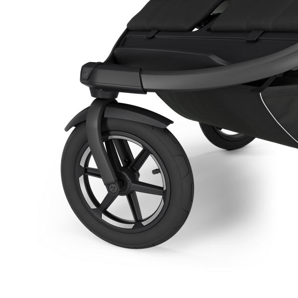 Thule Urban Glide 3